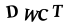 To show CAPTCHA, please deactivate cache plugin or exclude this page from caching or disable CAPTCHA at WP Booking Calendar - Settings General page in Form Options section.