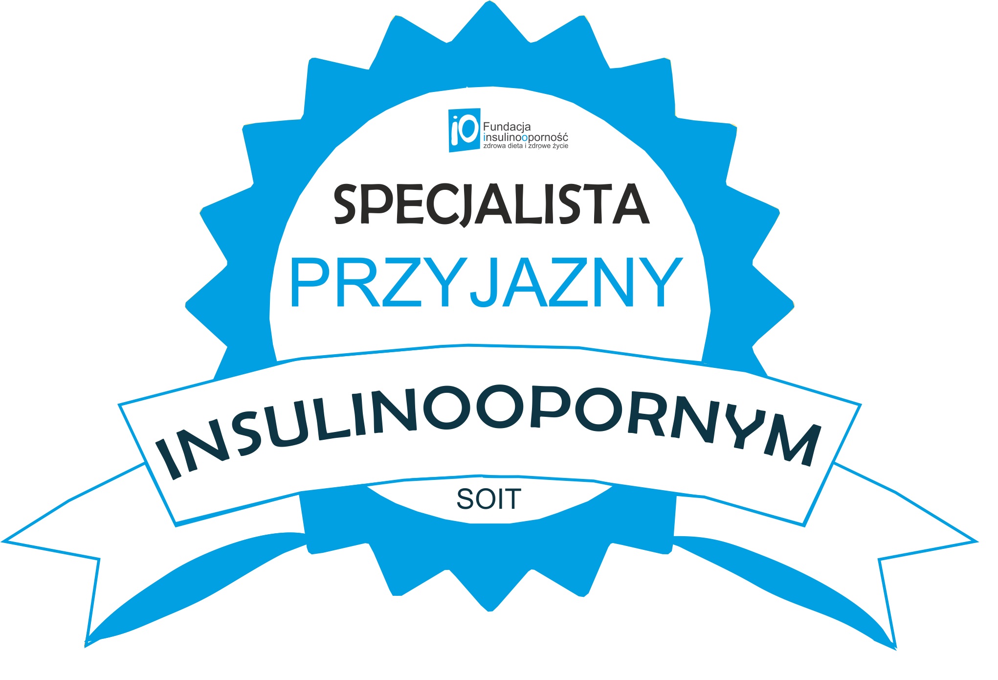Specjalista SOIT
