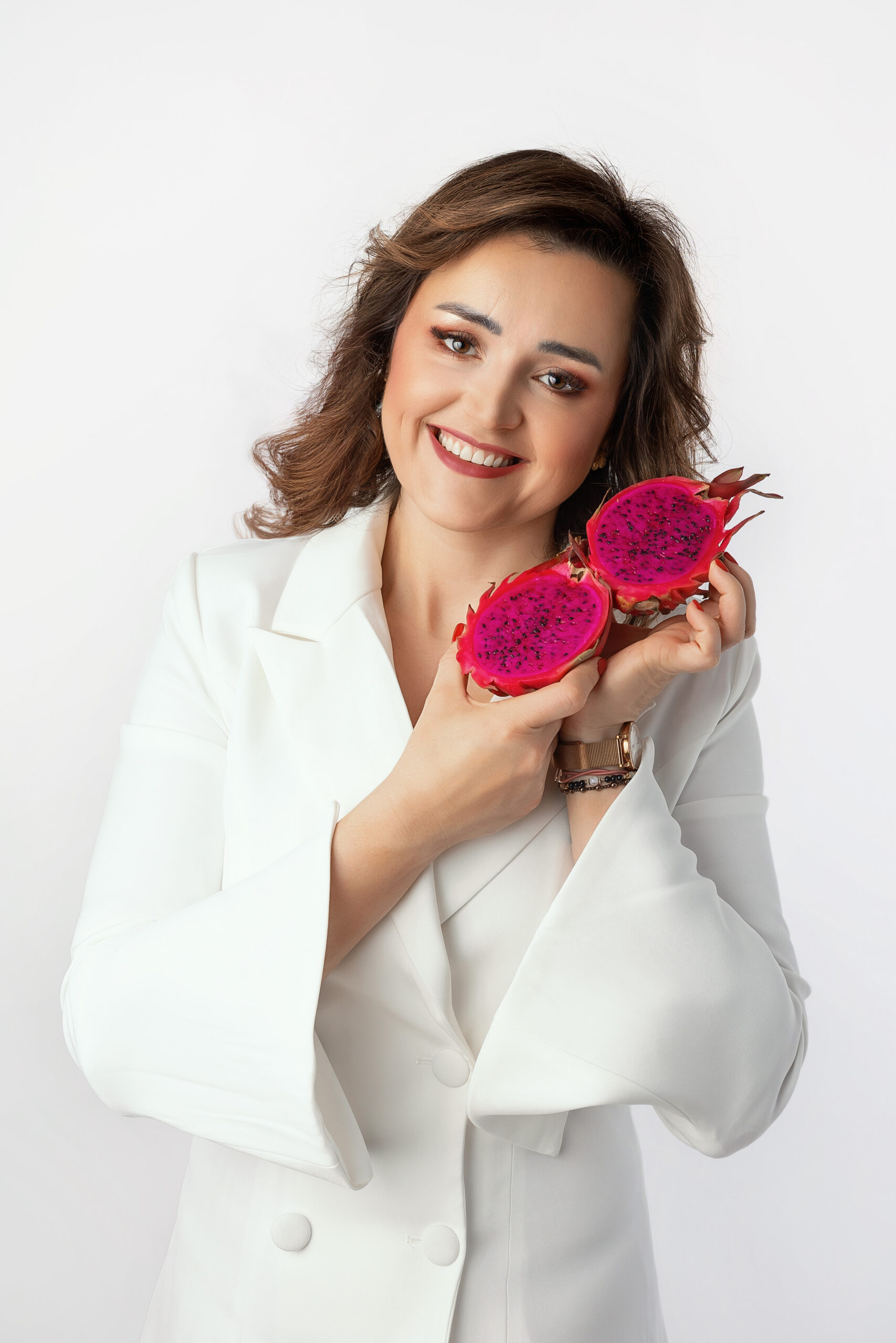 Katarzyna Wąsowska