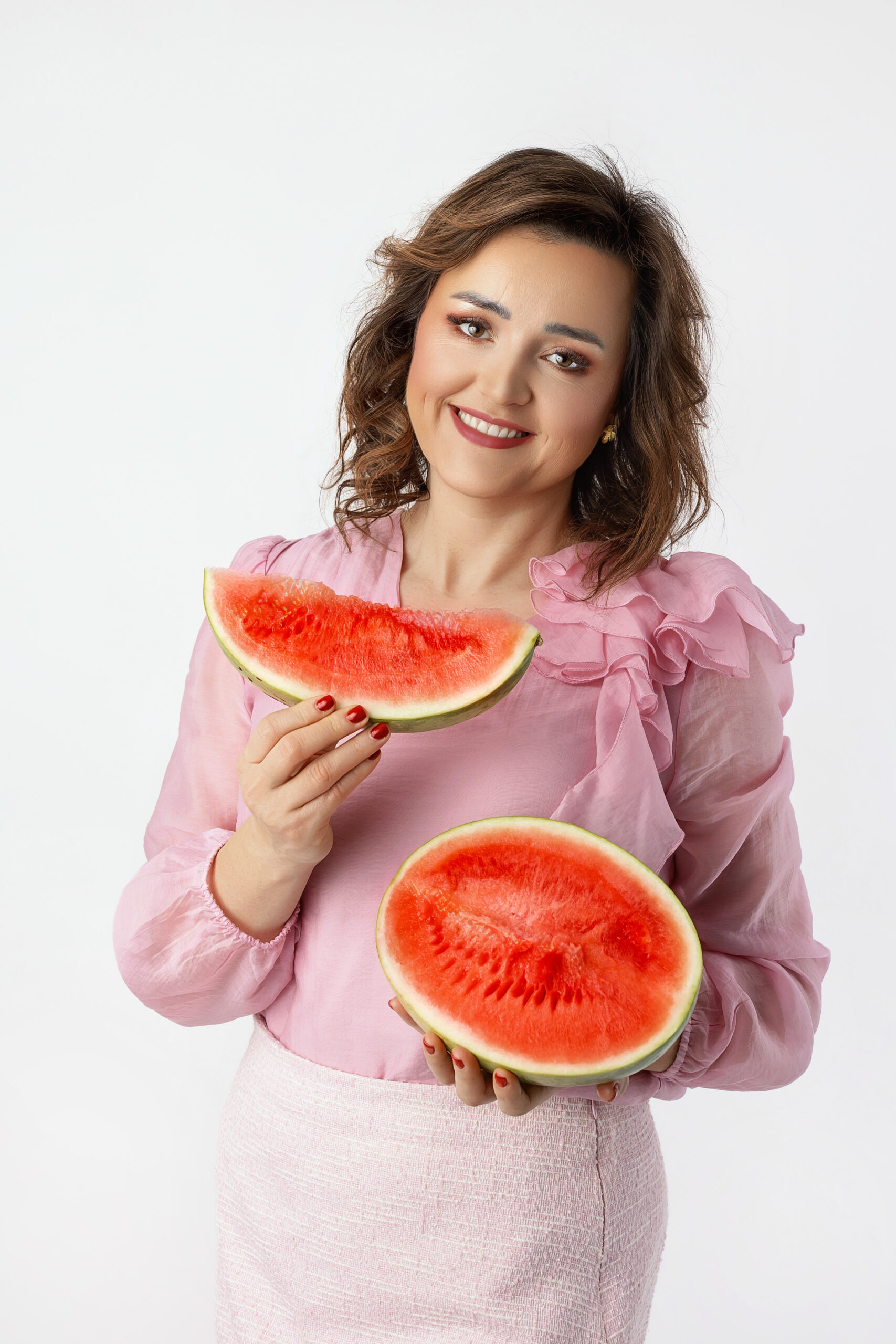 Dietetyka kliniczna